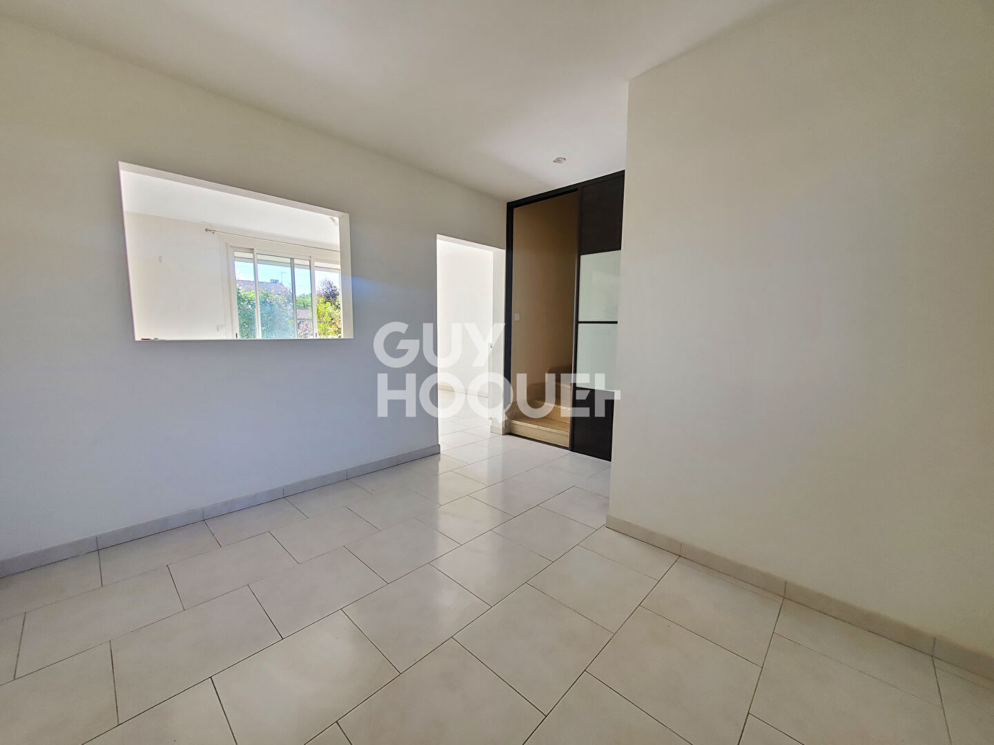 MAISON T4 ST JUERY - 4 pièce(s) - 90 m2