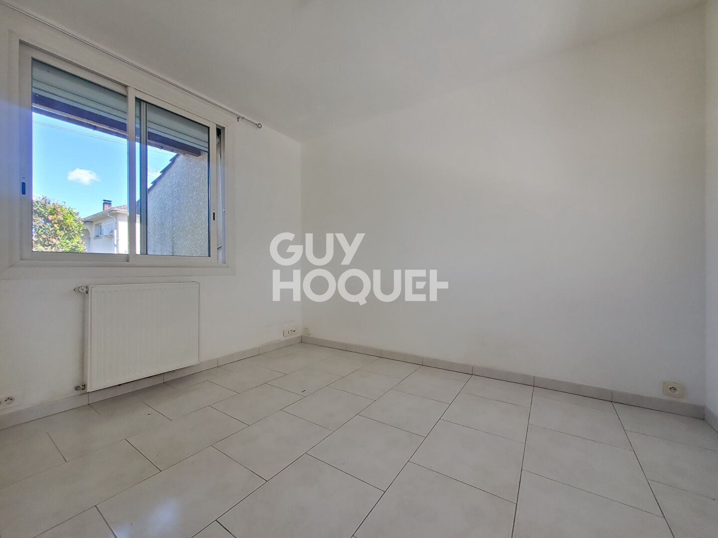 MAISON T4 ST JUERY - 4 pièce(s) - 90 m2