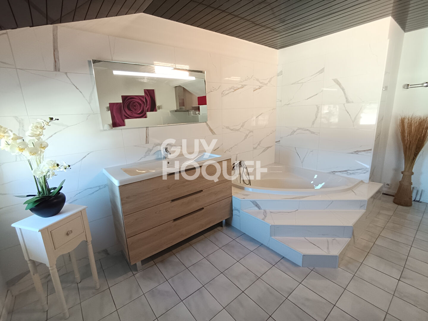 Appartement Albi 2 pièce(s) 33 m2