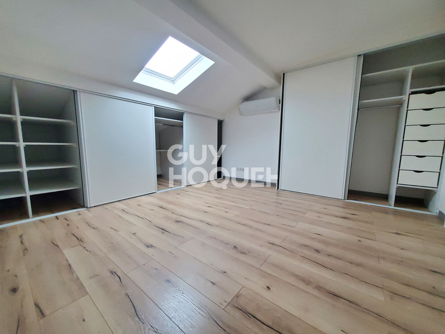 Appartement Albi 2 pièce(s)