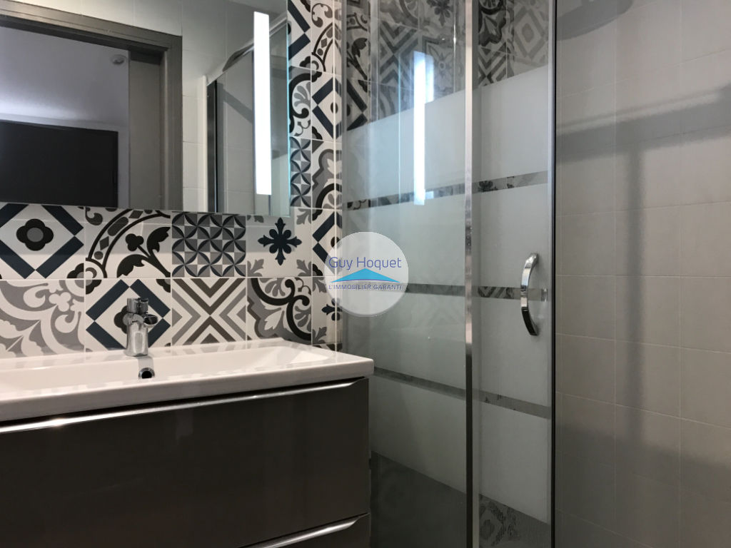 Appartement Albi 2 pièce(s)