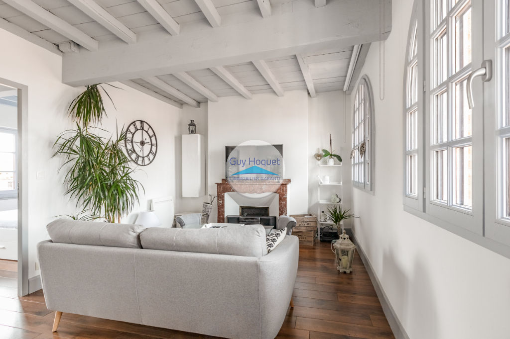 Appartement Albi 3 pièces 62.77 m2