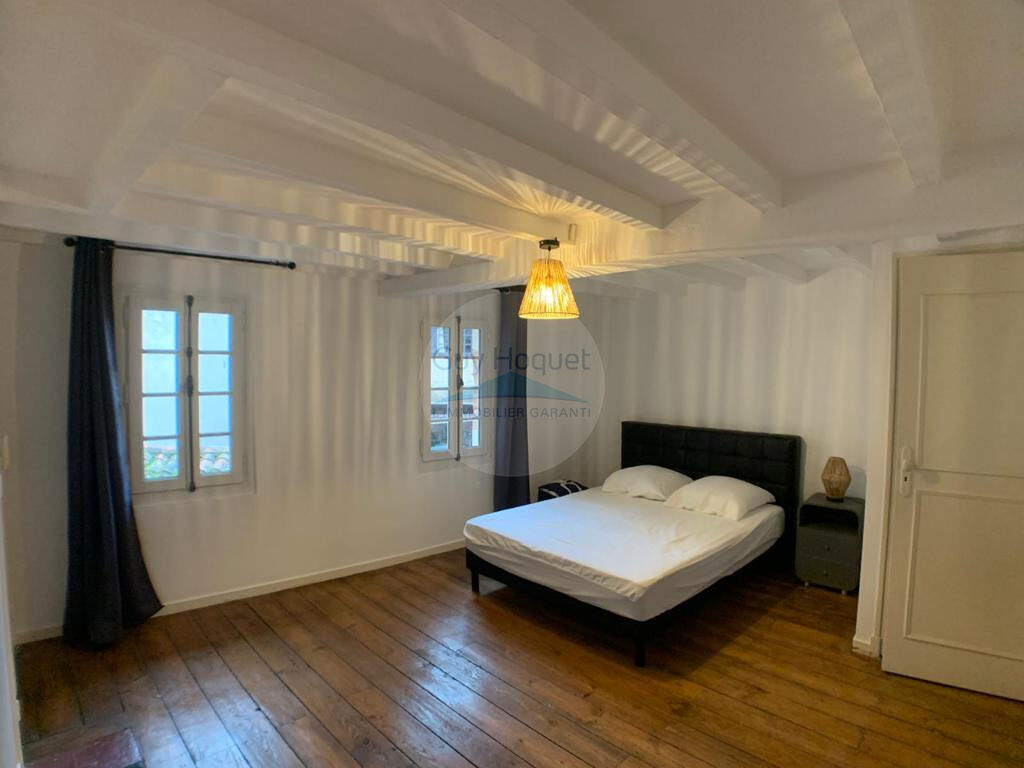 Maison Albi 3 pièce(s) 67 m2 - Secteur Chanoine Birot