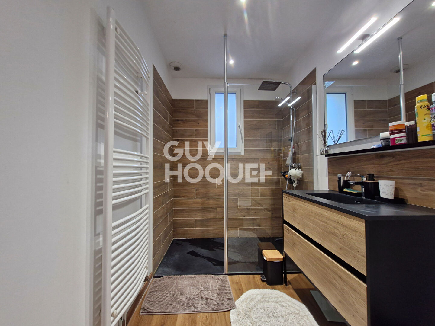 Maison Albi 4 pièce(s) 130m2