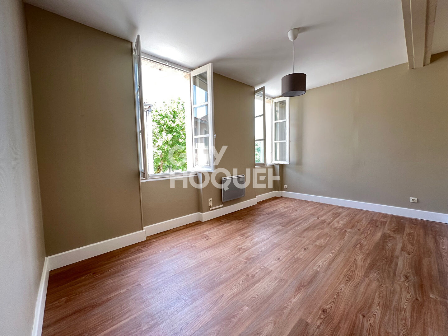 Appartement Albi 2 pièces 45 m2