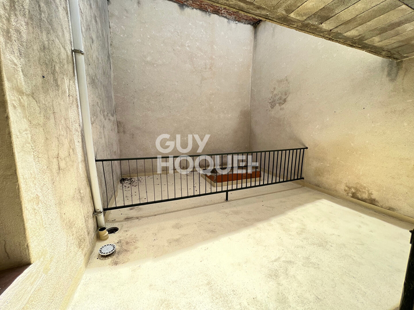 Appartement Albi 2 pièces 45 m2