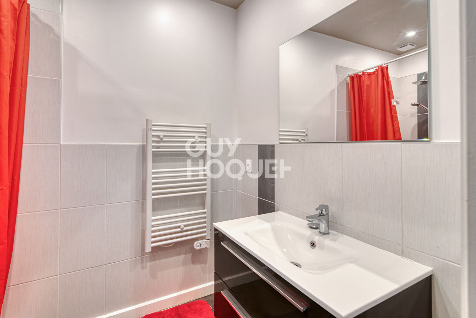 Maison Albi hyper centre 4 pièce(s) - 85m2