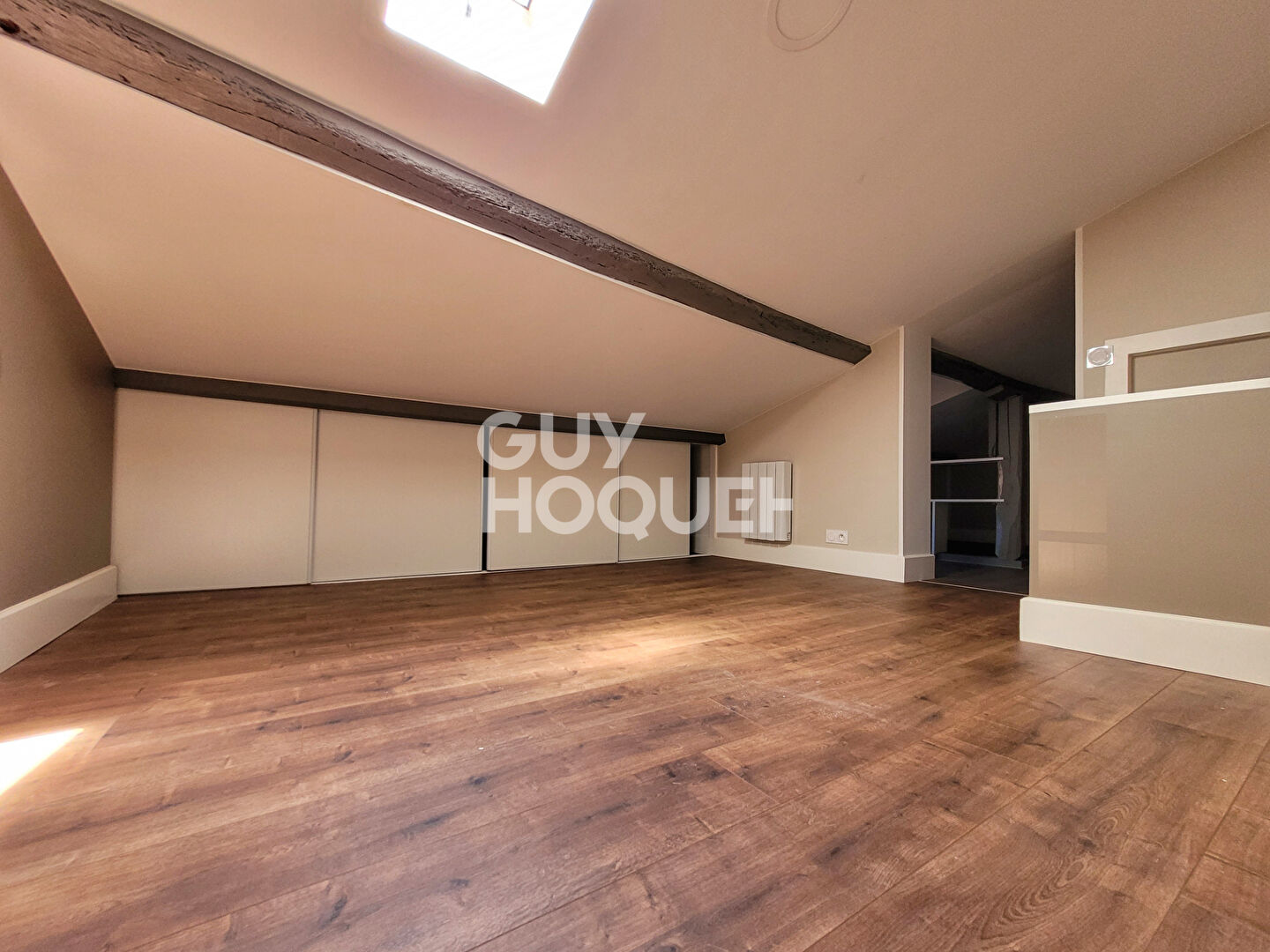 Maison Albi hyper centre 4 pièce(s) - 85m2