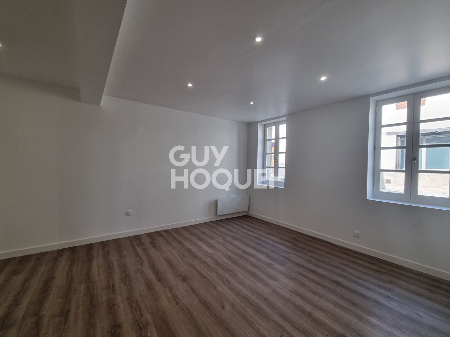 Appartement Albi 3 pièce(s) 58 m2