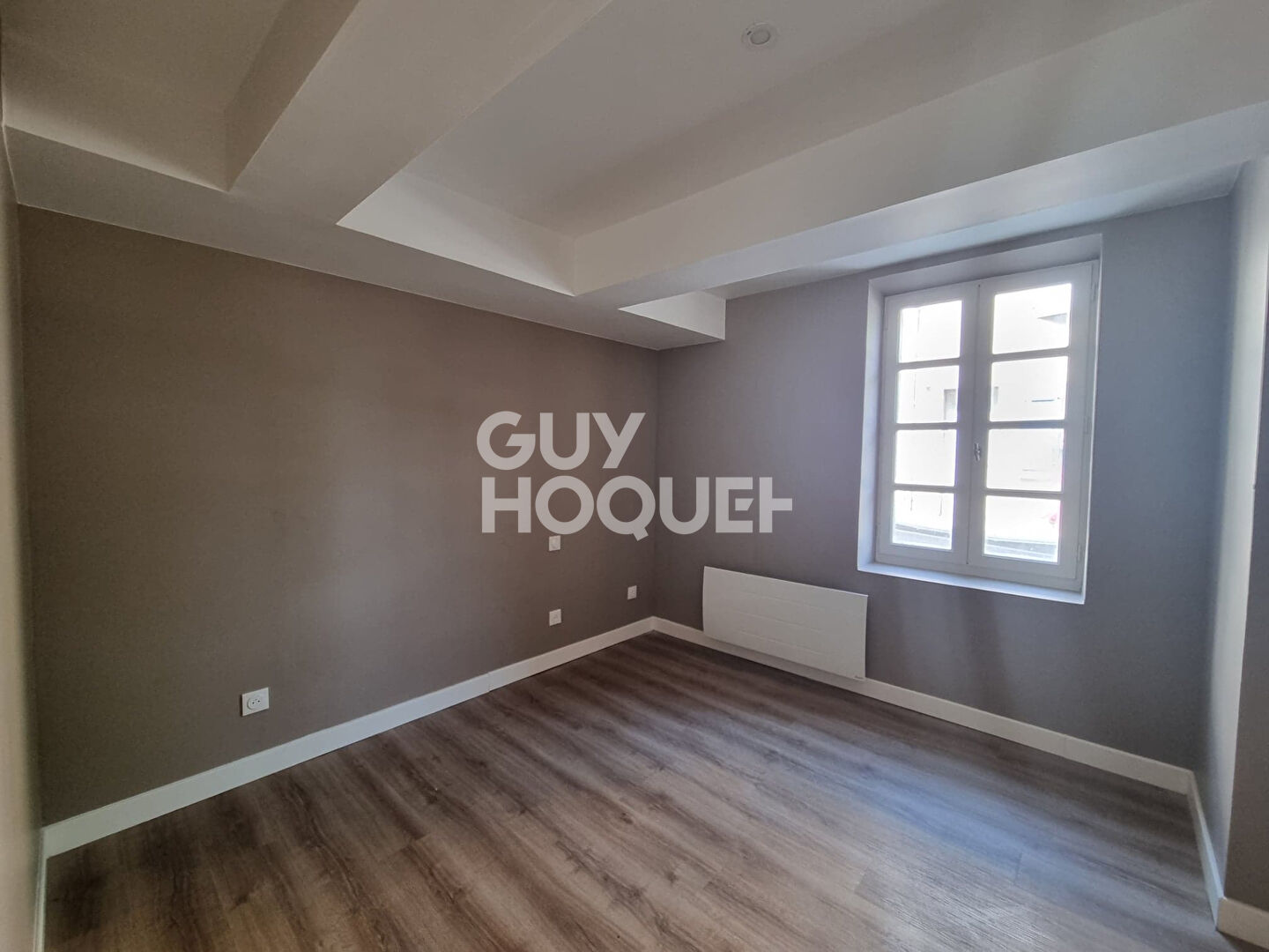 Appartement Albi 3 pièce(s) 58 m2