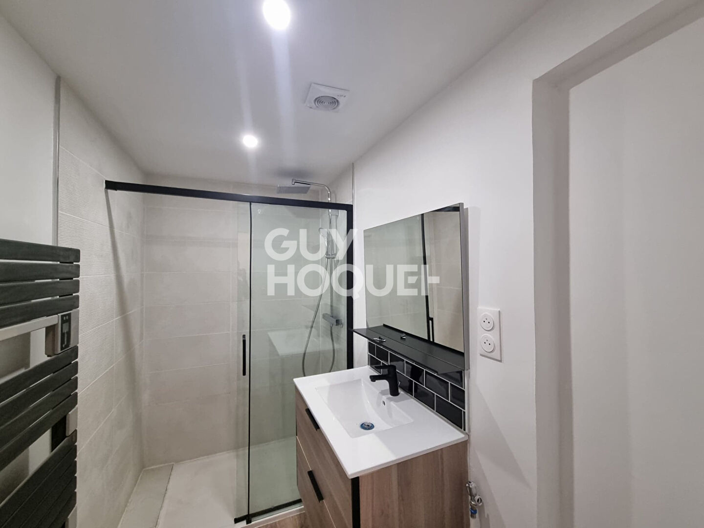 Appartement Albi 3 pièce(s) 58 m2