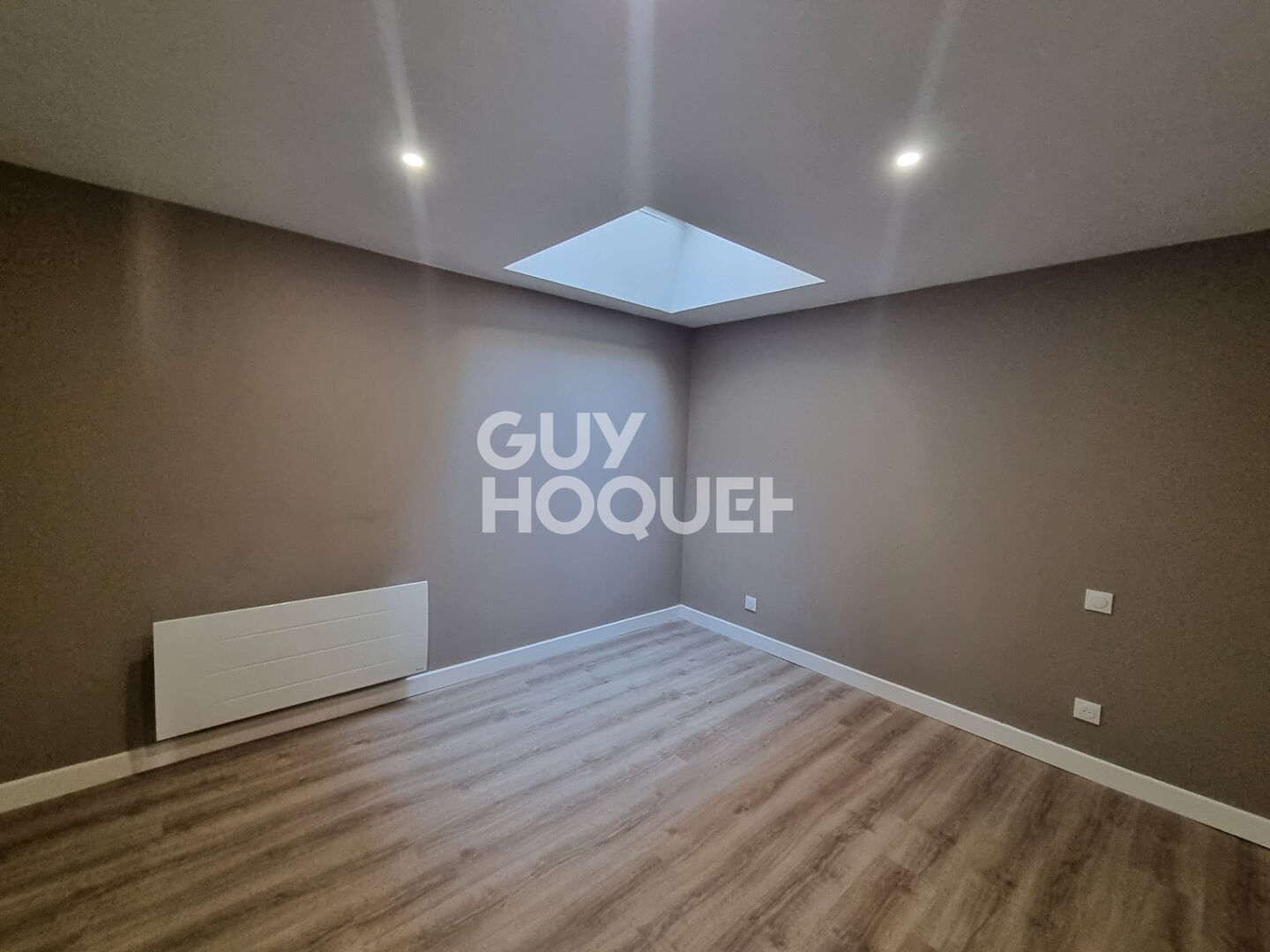 Appartement Albi 3 pièce(s) 58 m2
