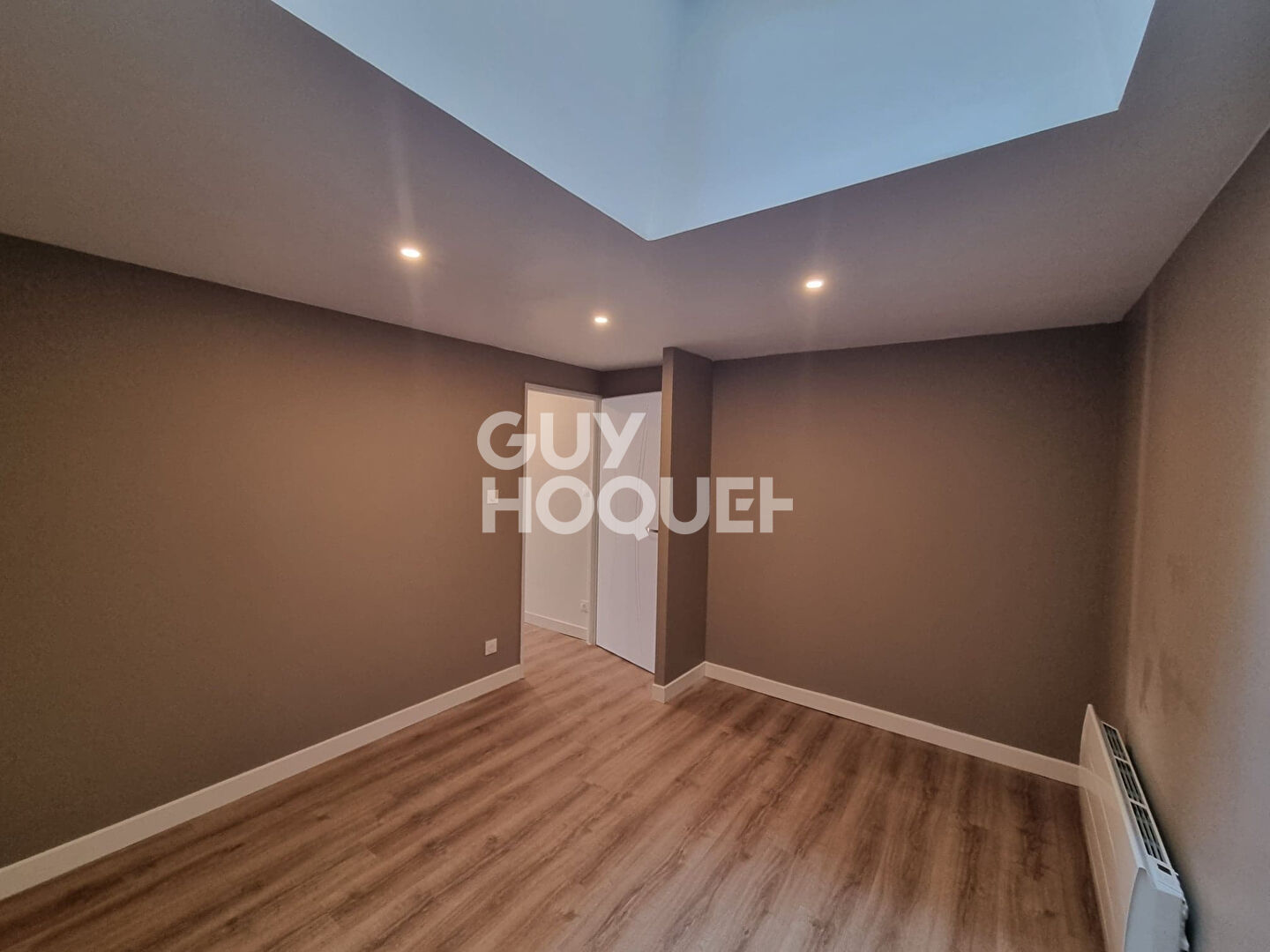 Appartement Albi 3 pièce(s) 58 m2