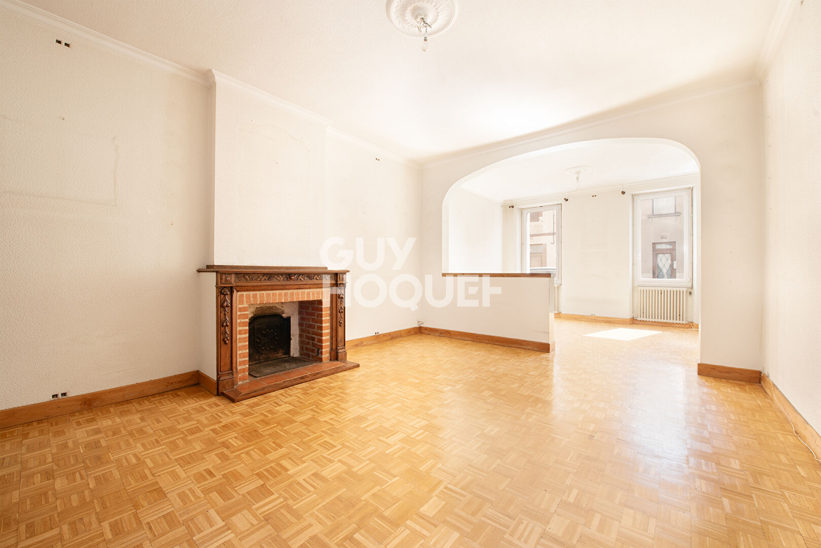 Maison Albi 9 pièce(s) 280 m2 !