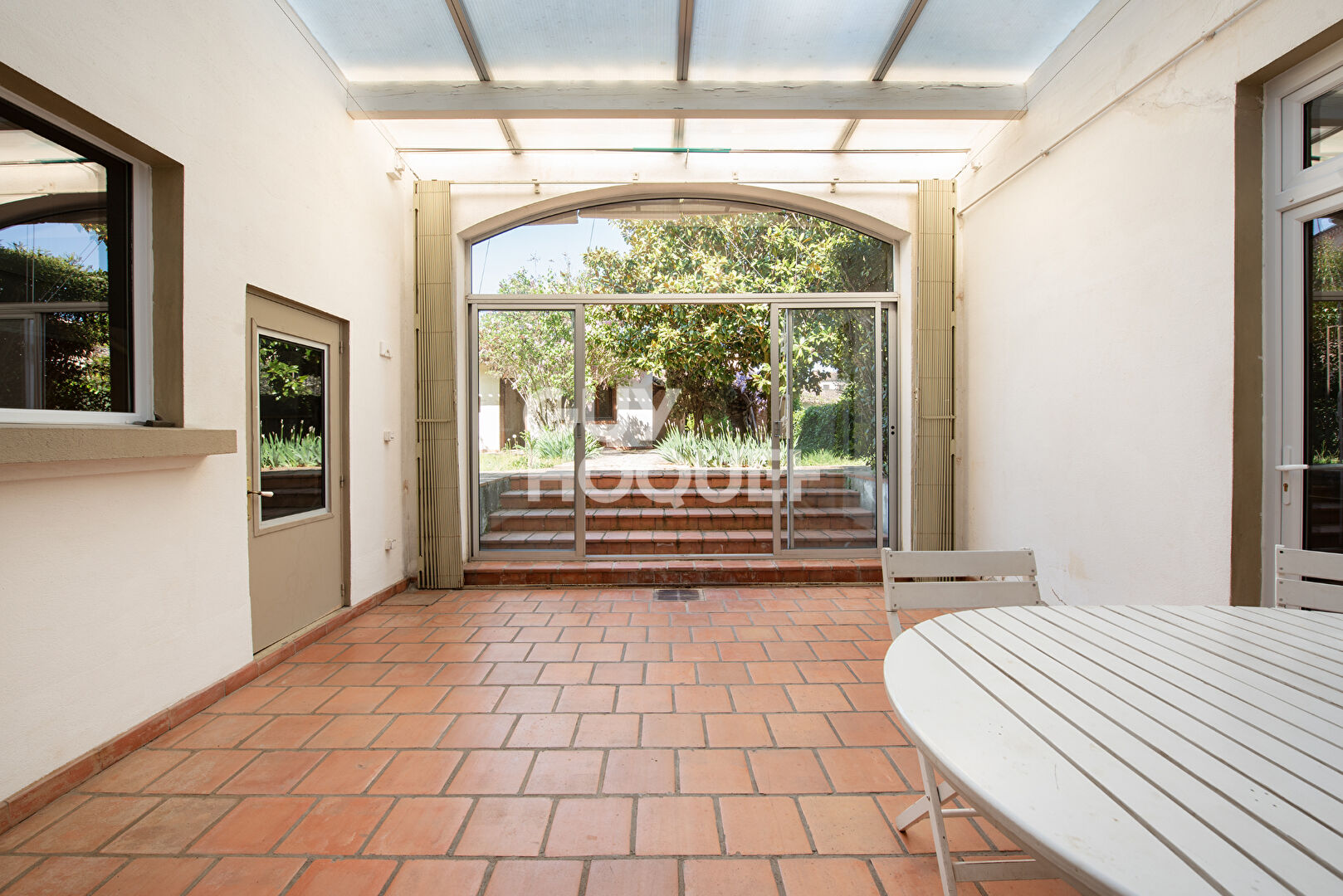 Maison Albi 9 pièce(s) 280 m2 !