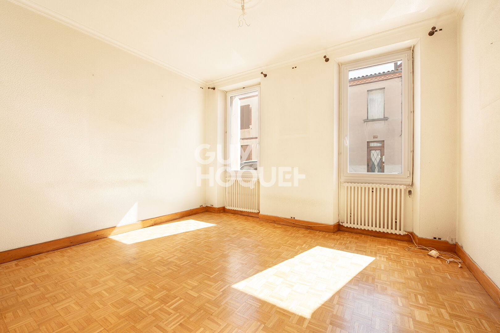 Maison Albi 9 pièce(s) 280 m2 !