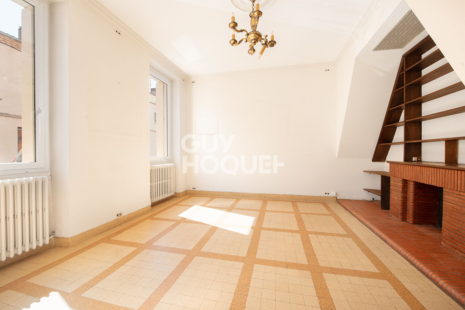 Maison Albi 9 pièce(s) 280 m2 !