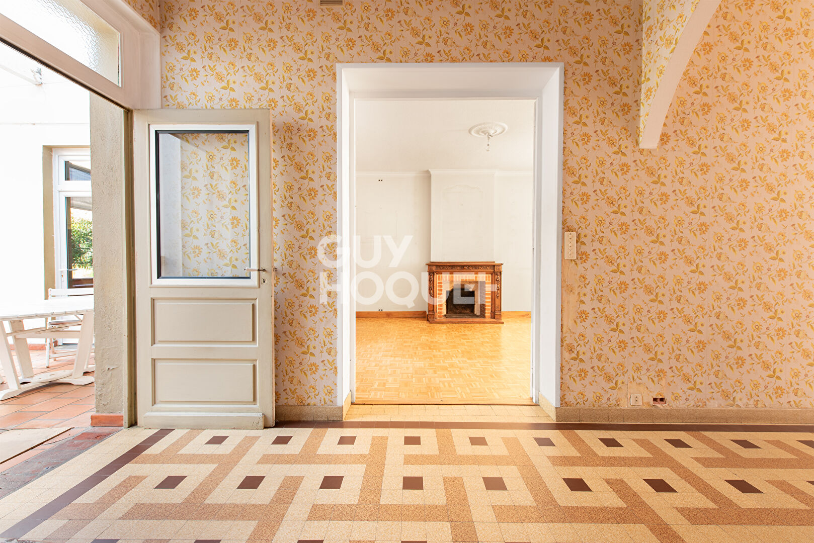 Maison Albi 9 pièce(s) 280 m2 !