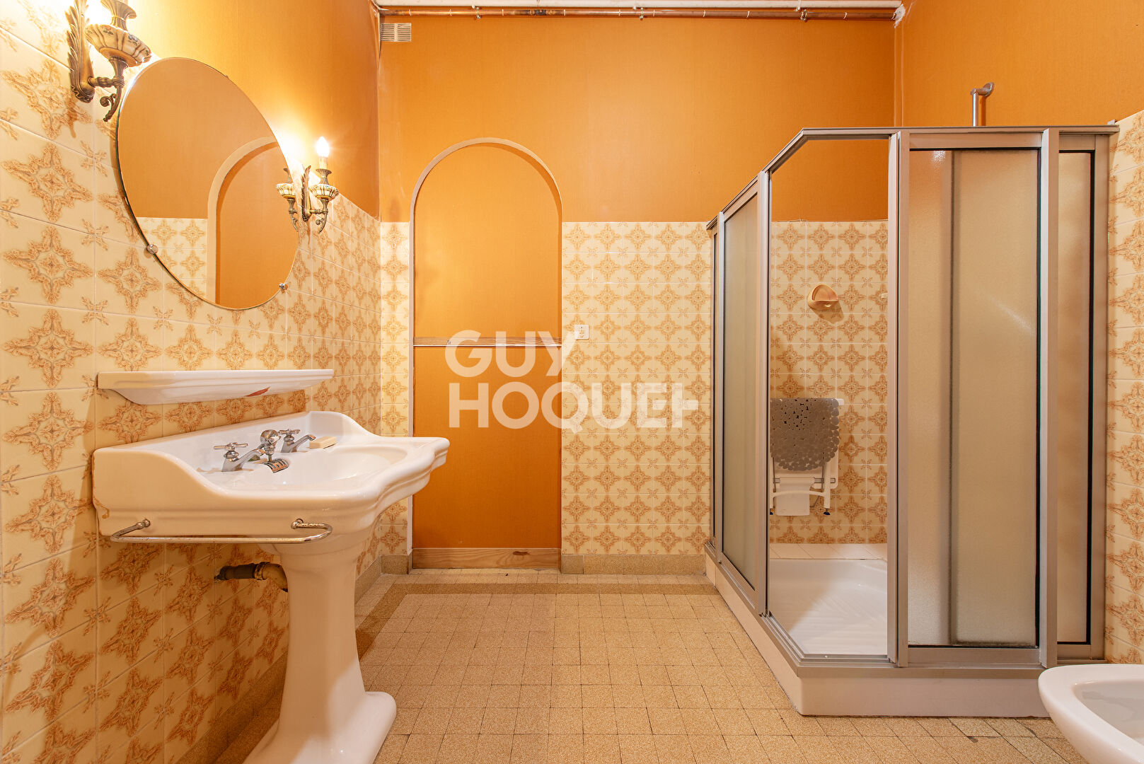 Maison Albi 9 pièce(s) 280 m2 !