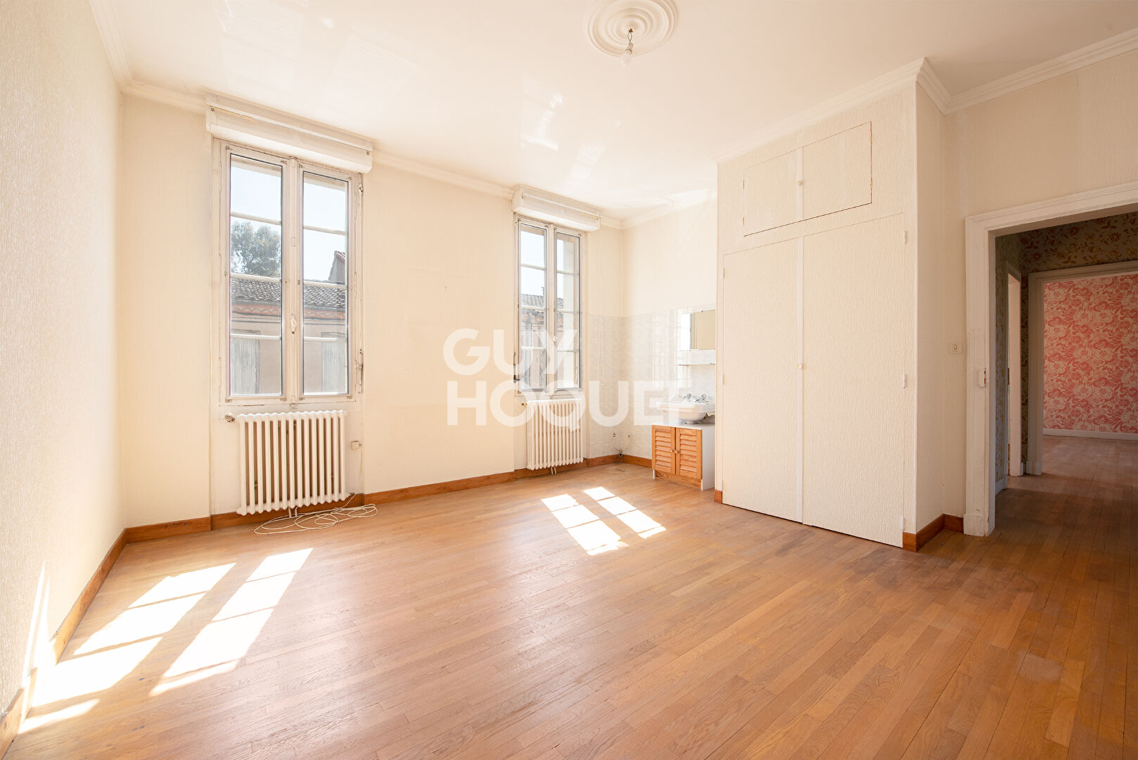 Maison Albi 9 pièce(s) 280 m2 !