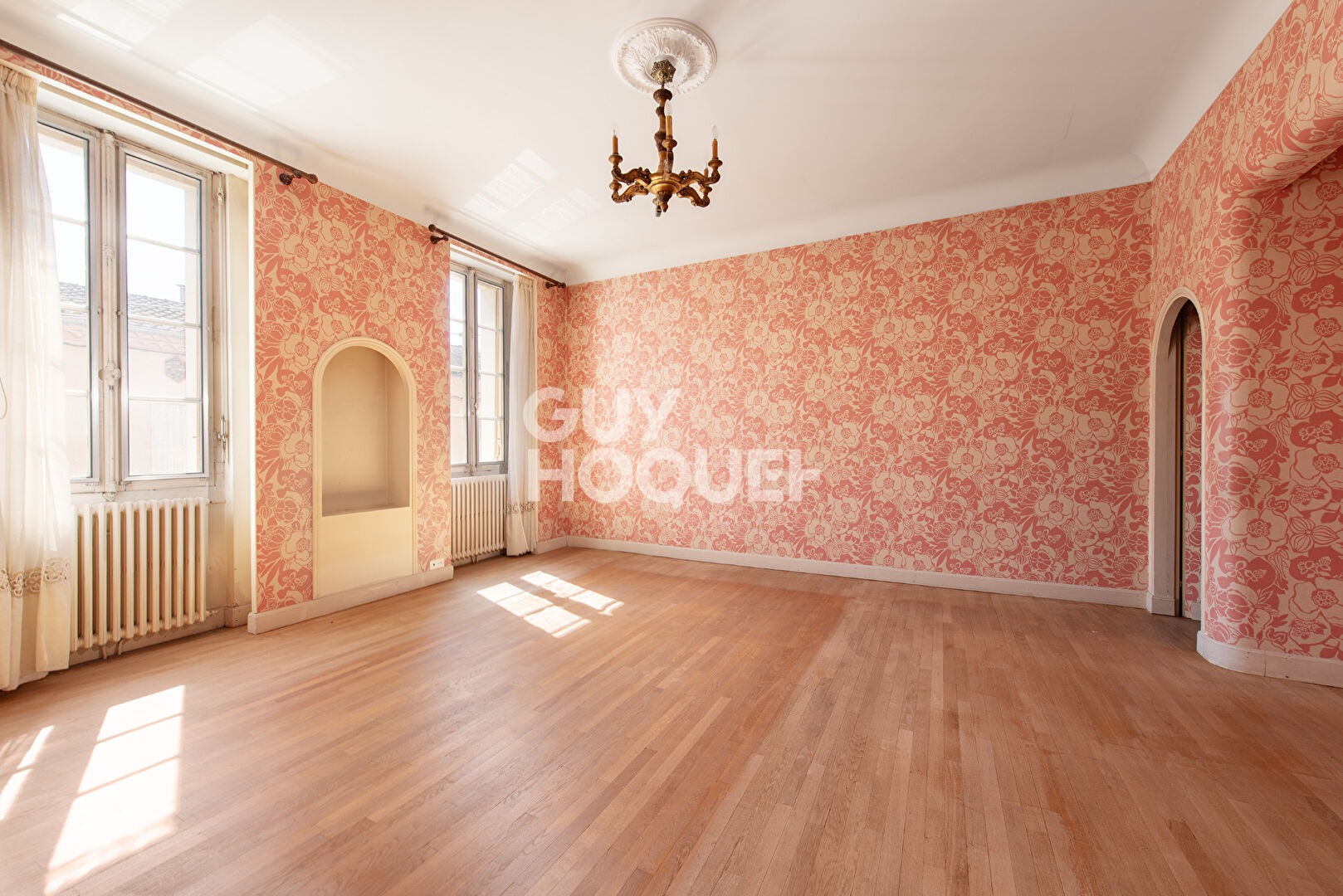 Maison Albi 9 pièce(s) 280 m2 !