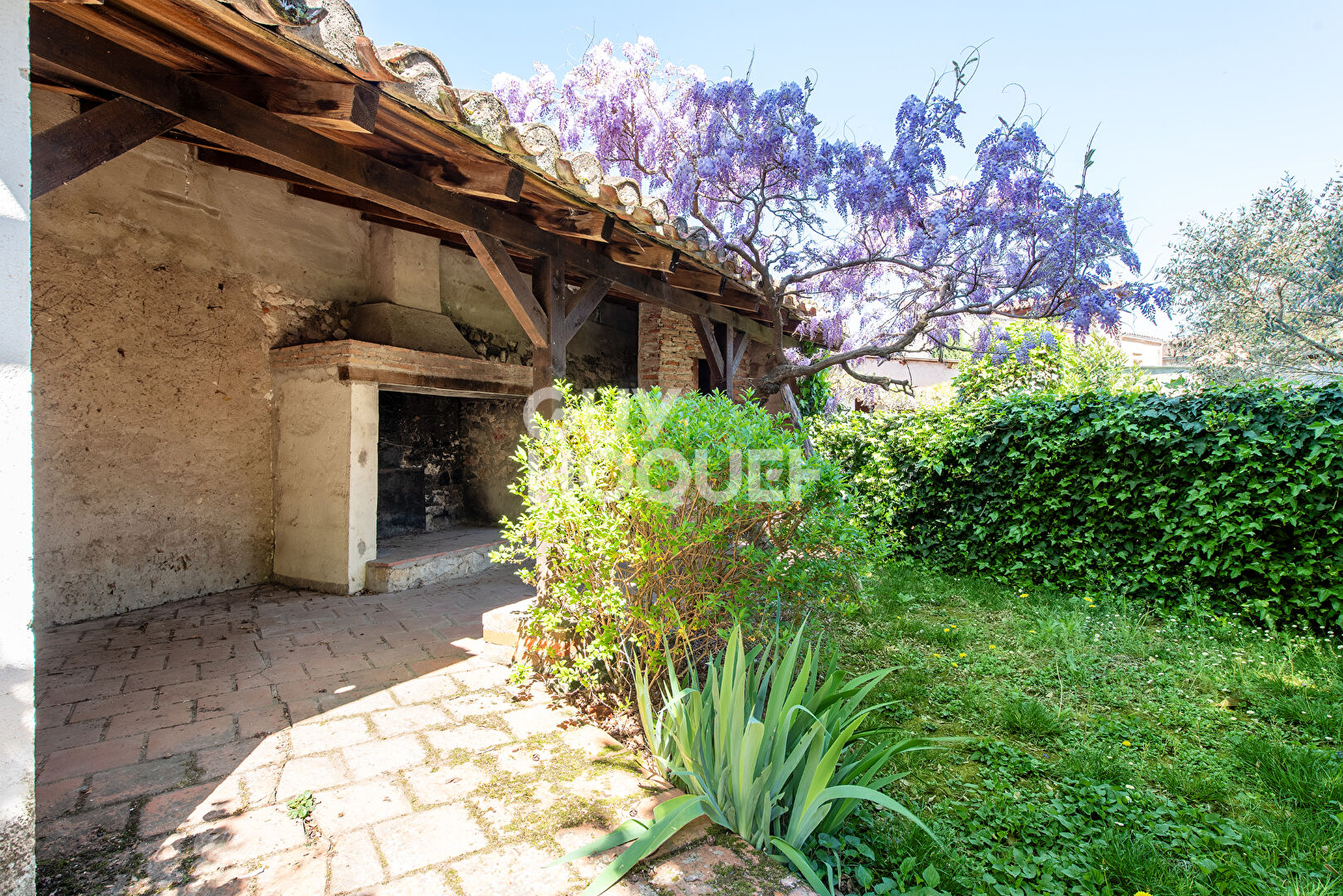 Maison Albi 9 pièce(s) 280 m2 !