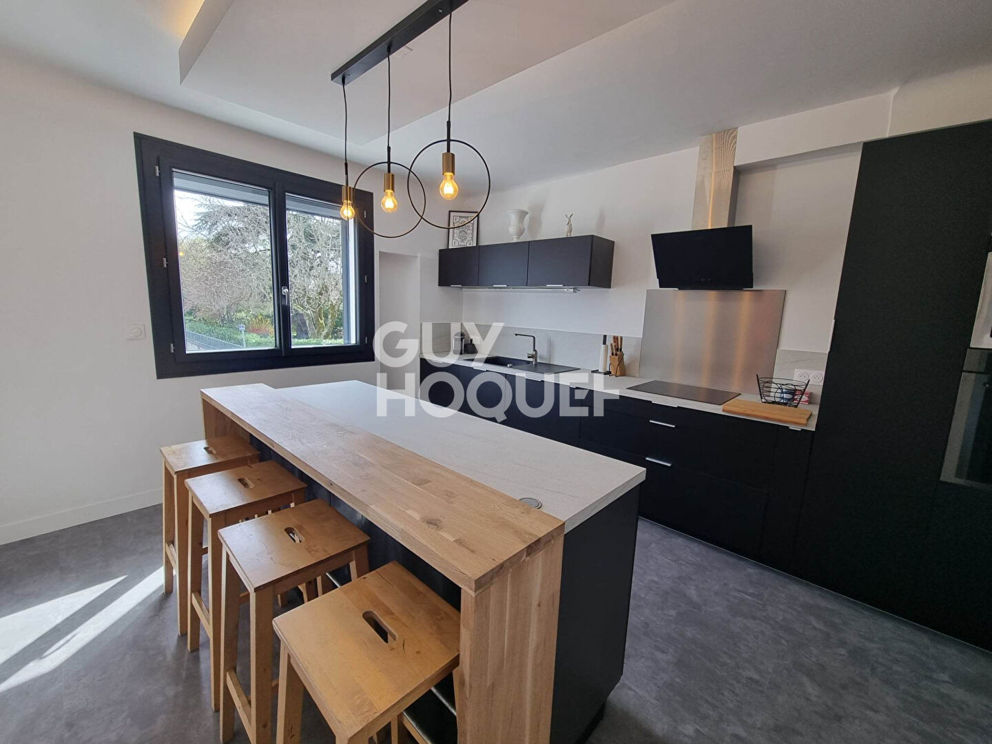 Chambre en colocation - Albi