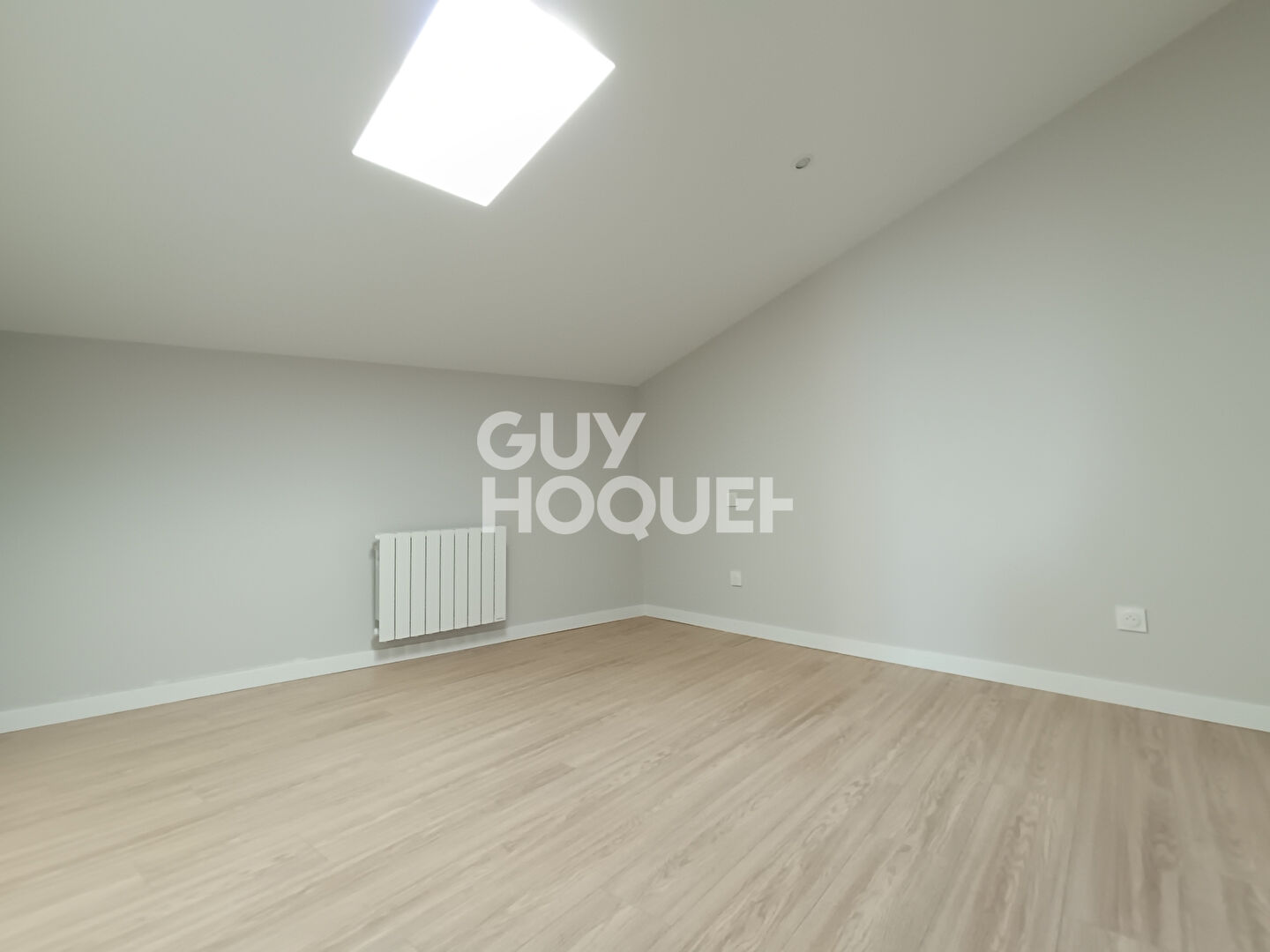 Appartement Albi 3 pièce(s) au pied de la Cathédrale!