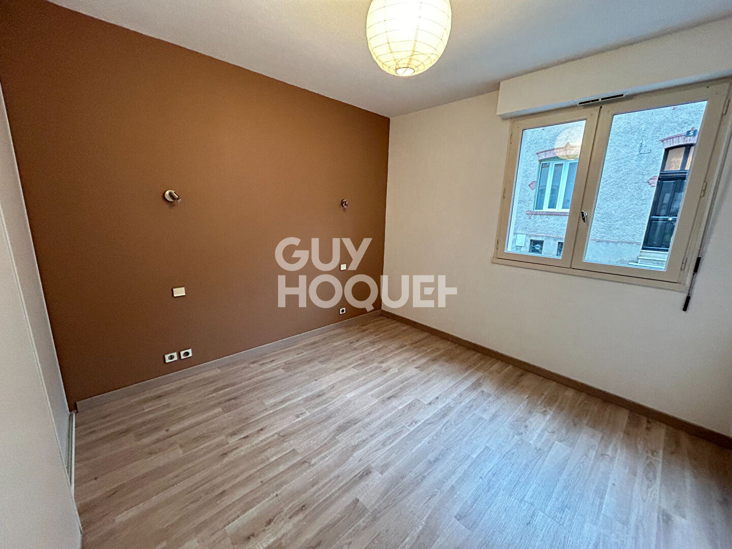 Appartement Albi 3 pièce(s), 68 m2, Centre-Ville - Rochegude