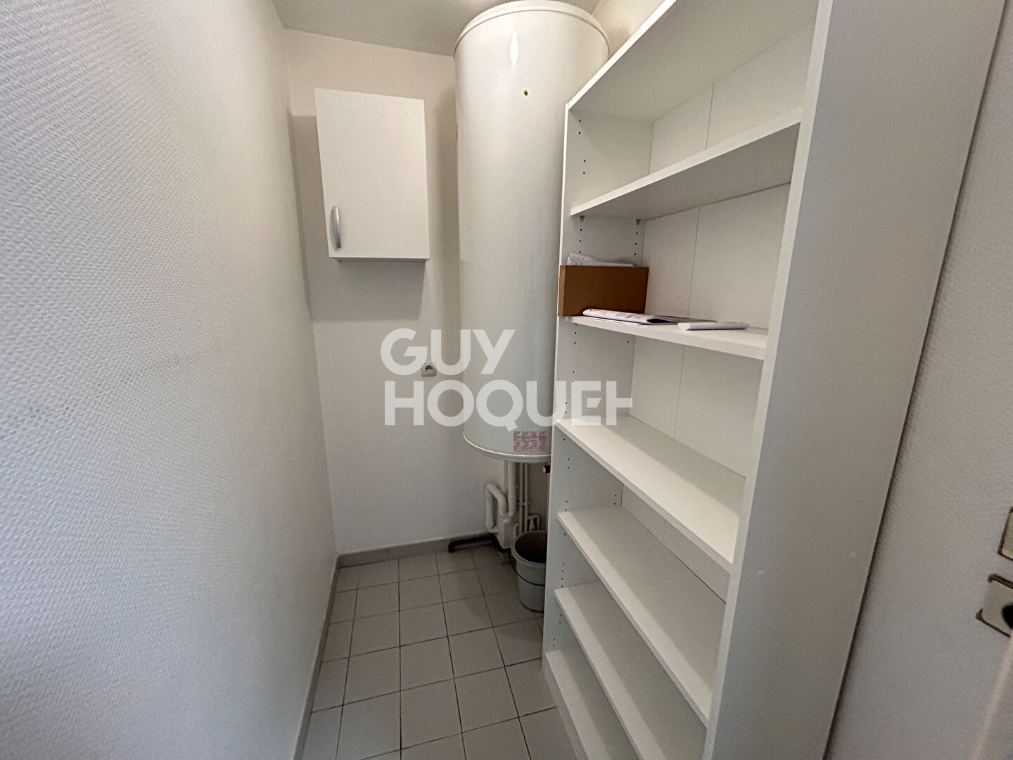 Appartement Albi 3 pièces, 68 m2, Centre-Ville - Rochegude