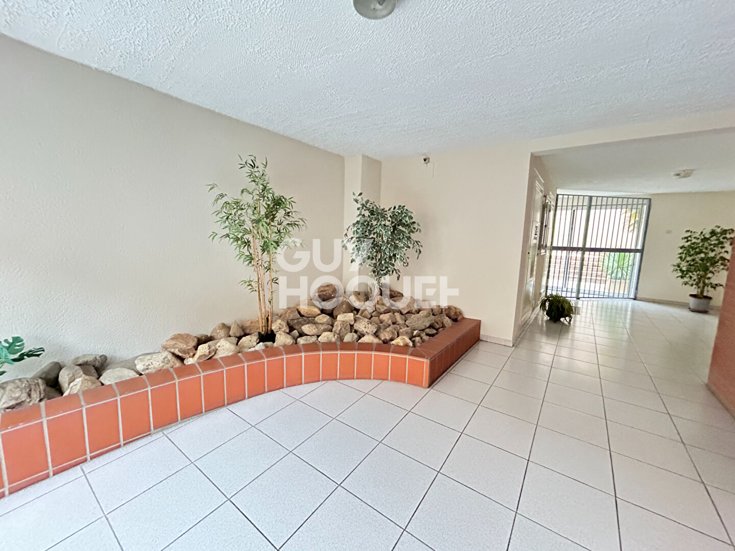 Appartement Albi 3 pièce(s), 68 m2, Centre-Ville - Rochegude