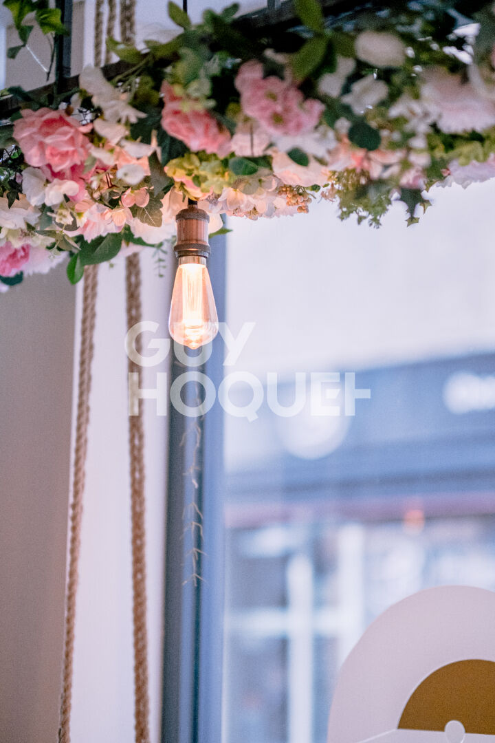 Fonds de commerce Restaurant Albi centre ville!