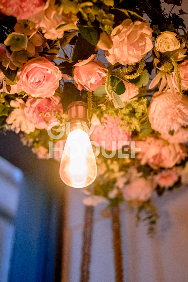 Fonds de commerce Restaurant Albi centre ville!