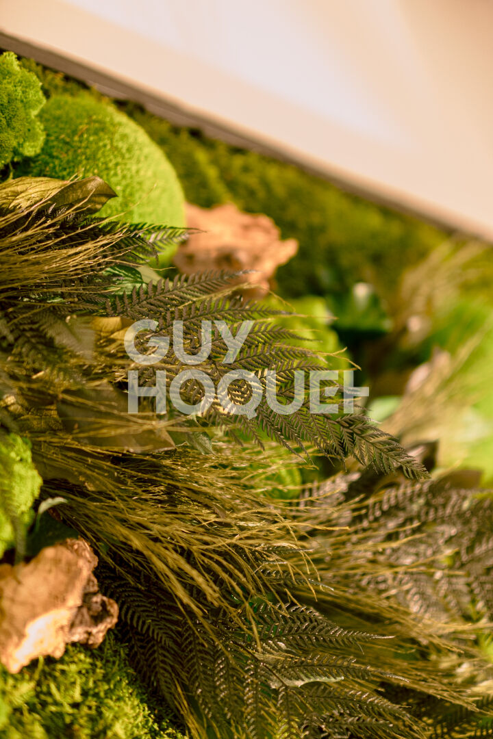 Fonds de commerce Restaurant Albi centre ville!