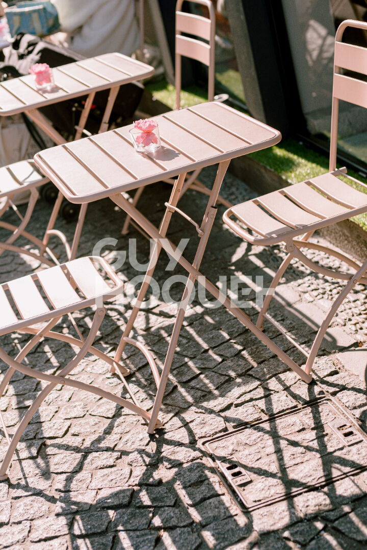 Fonds de commerce Restaurant Albi centre ville!