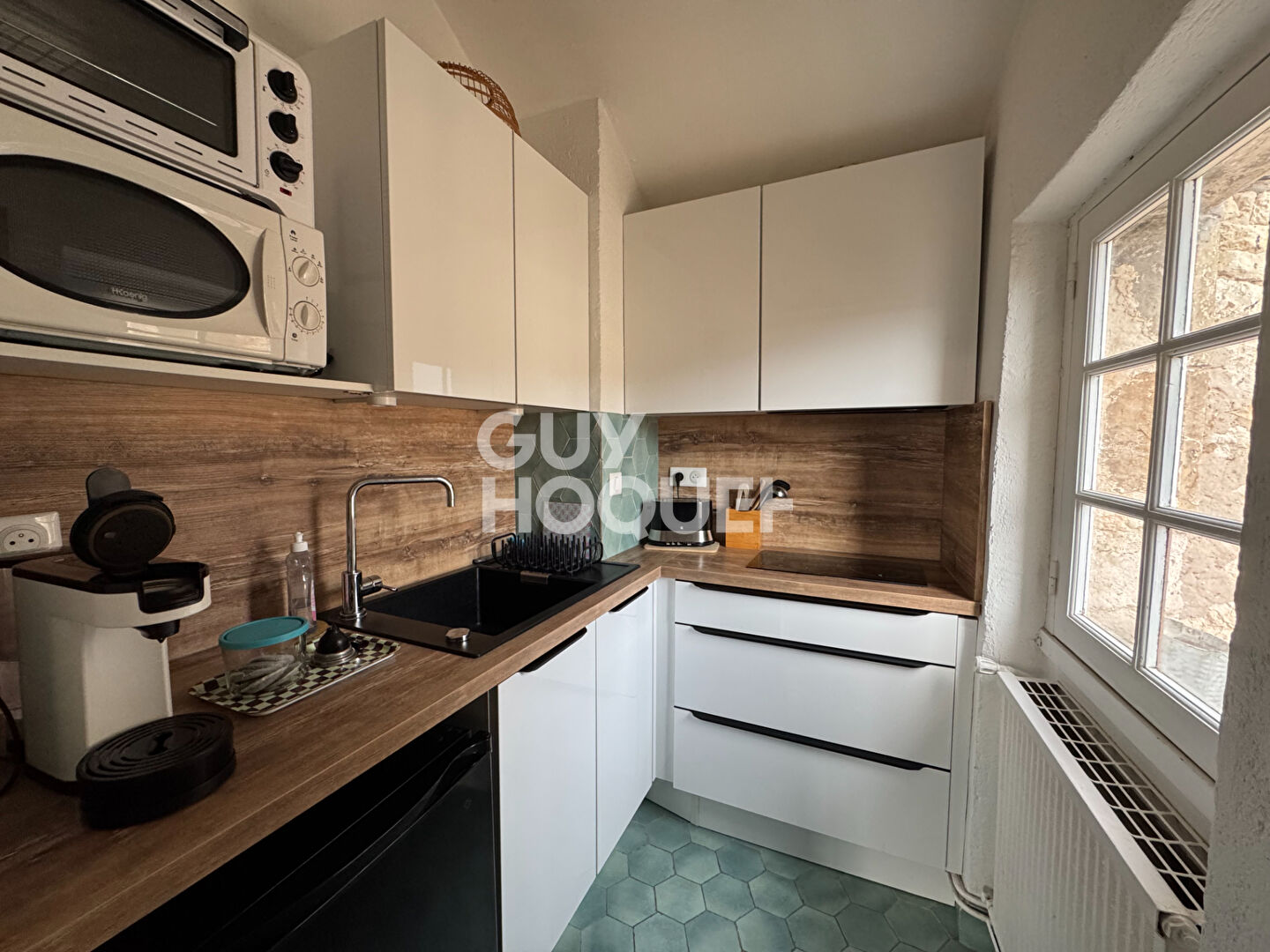 Appartement Albi 2 pièce(s) 45 m2