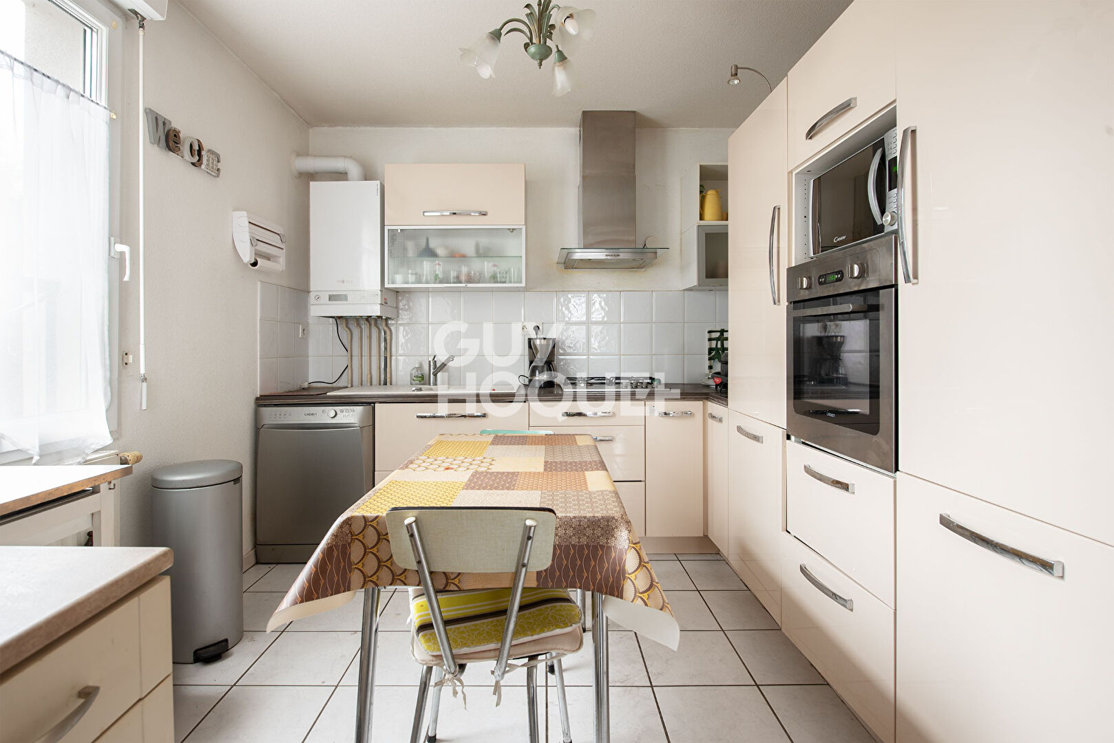 Appartement Albi 4 pièce(s) 100 m2