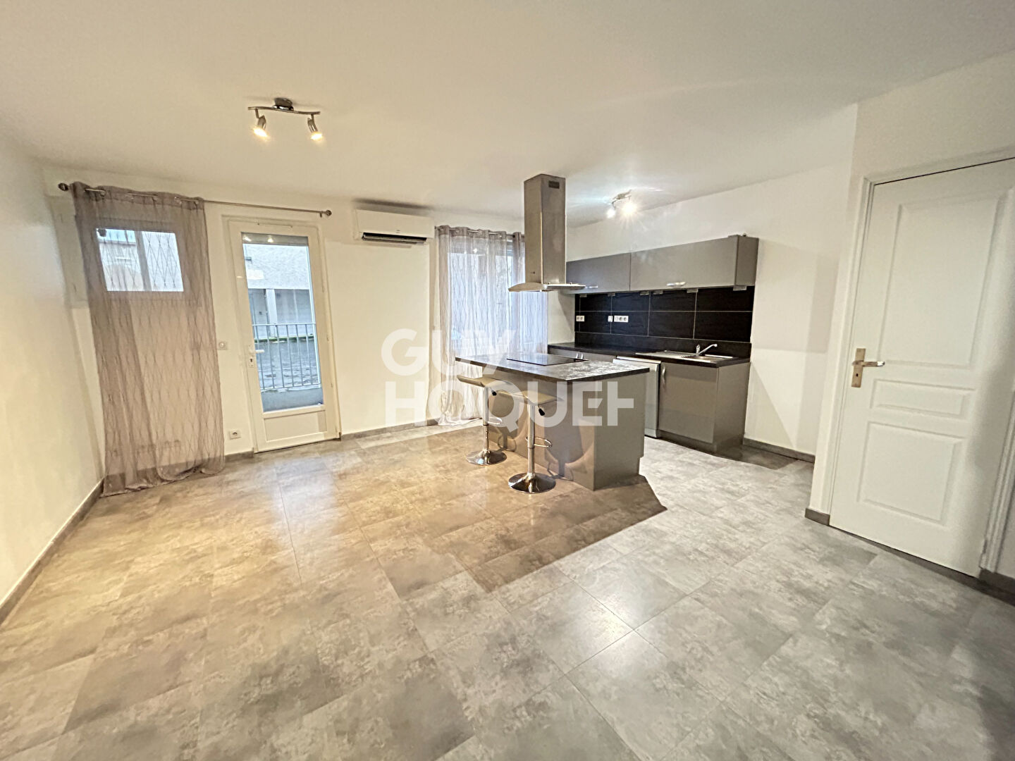 Appartement Albi 3 pièces 57 m2