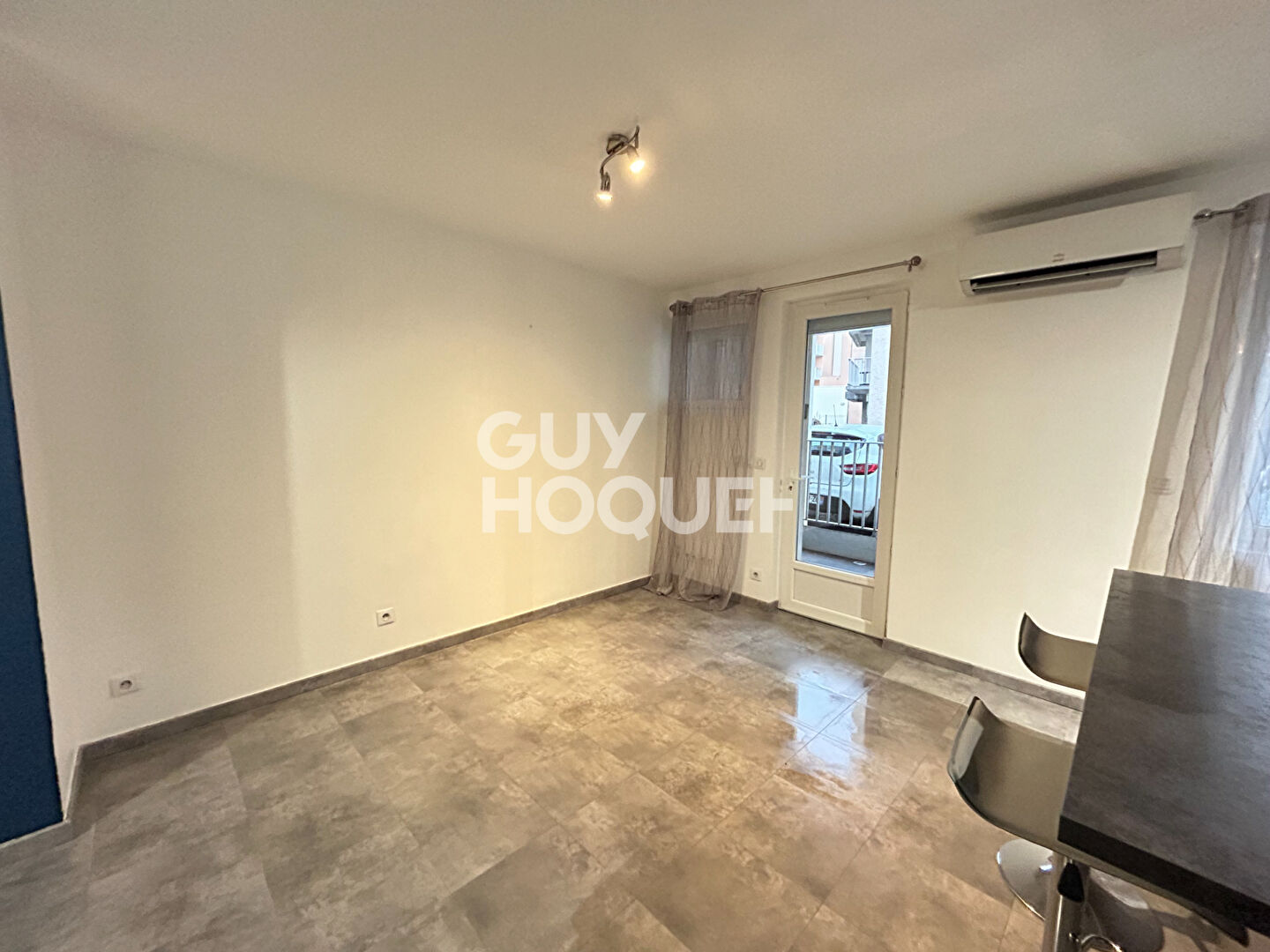 Appartement Albi 3 pièces 57 m2