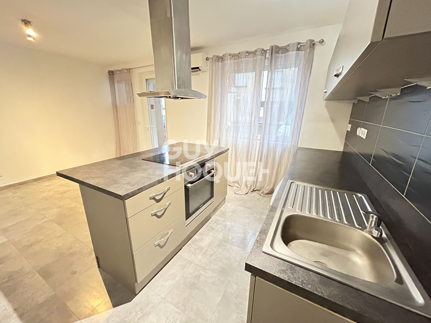 Appartement Albi 3 pièces 57 m2