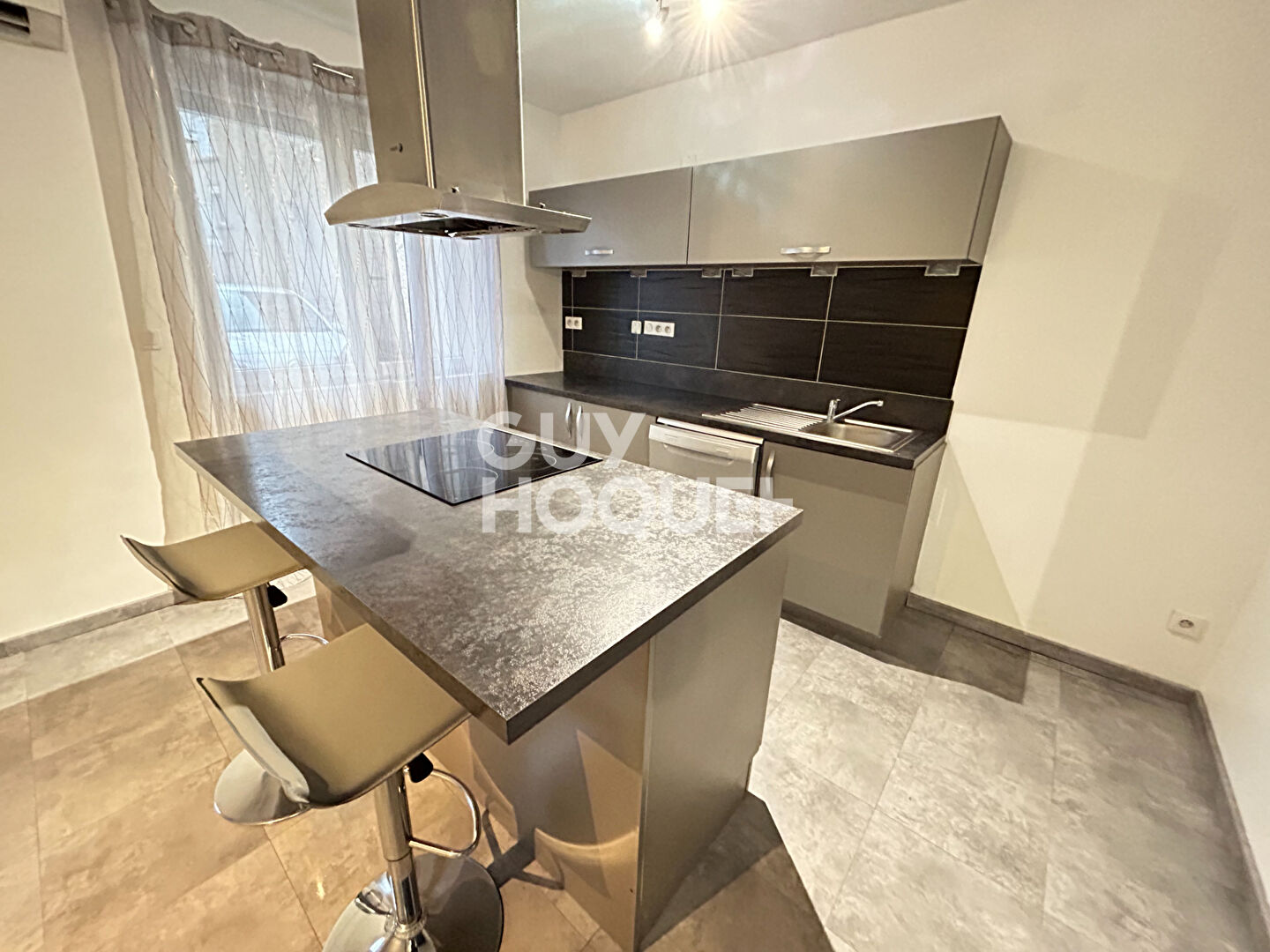 Appartement Albi 3 pièces 57 m2