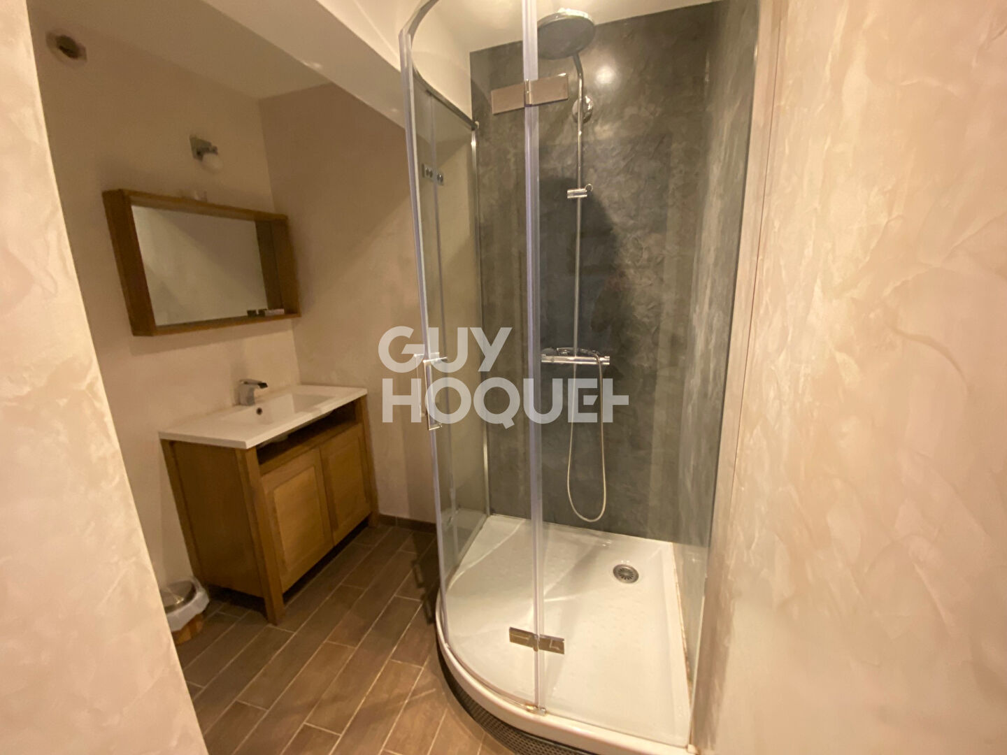 Appartement Albi 3 pièces 57 m2