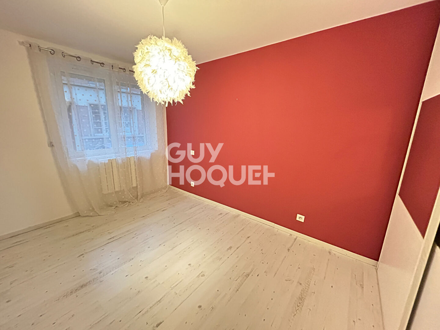Appartement Albi 3 pièces 57 m2