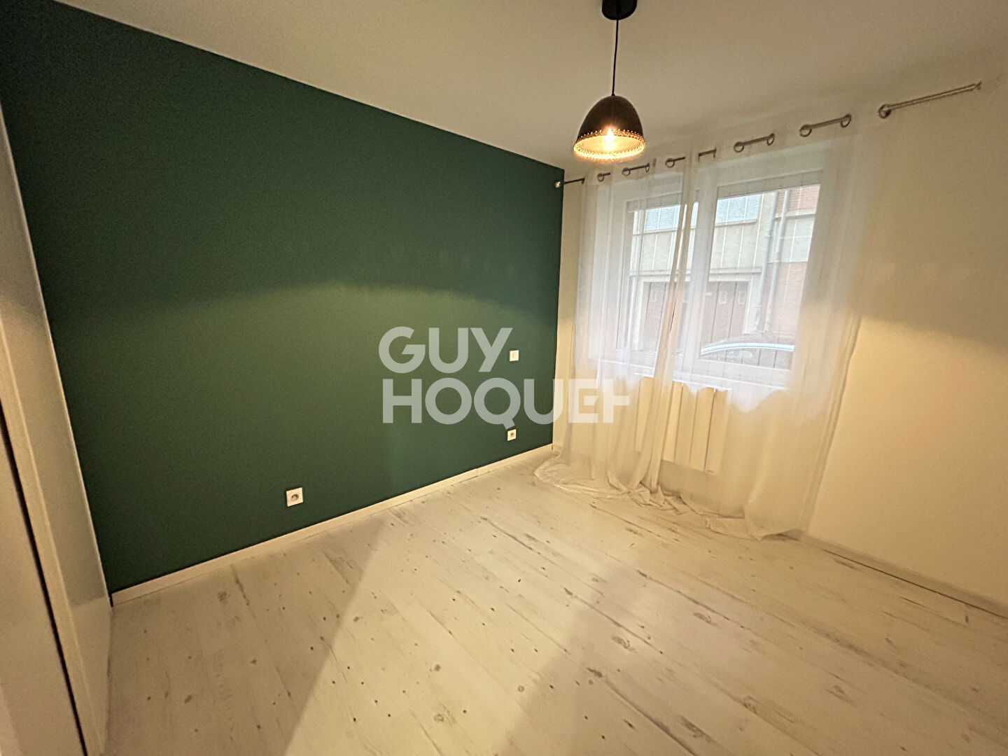 Appartement Albi 3 pièces 57 m2