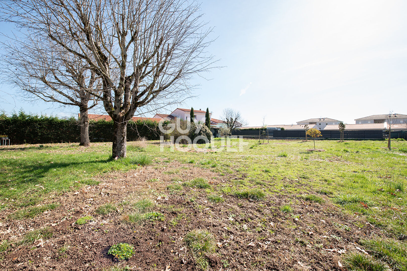 Maison Lescure D'Albigeois 6 pèces 149m²
