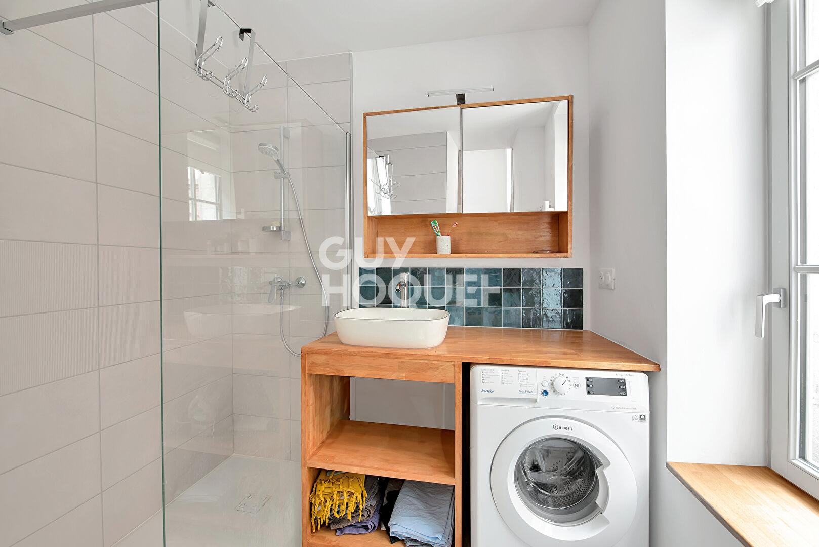 Appartement Albi 2 pièce(s) 55.67 m2