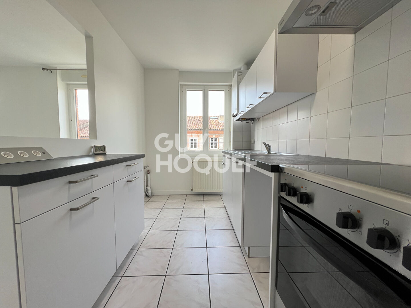 Appartement Albi 3 pièces 65 m2