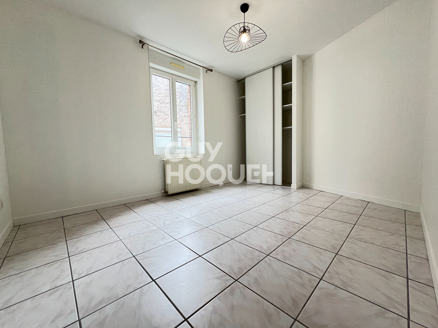 Appartement Albi 3 pièces 65 m2