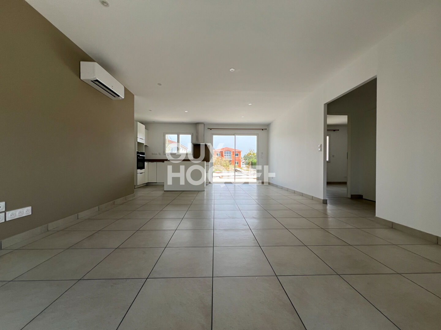 Maison Albi 3 pièces 75.84 m2