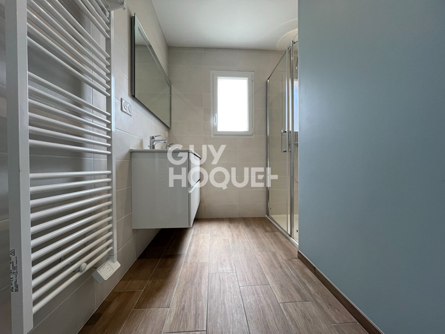 Maison Albi 3 pièces 75.84 m2